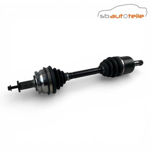 Antriebswelle links volvo v70 - antriebswelle,