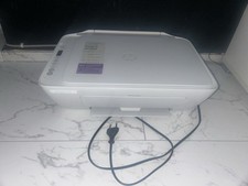 HP DeskJet 2810e AiO Drucker