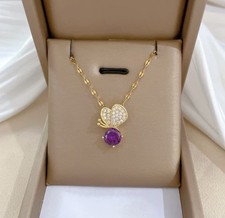 Edelstahl Schmetterling