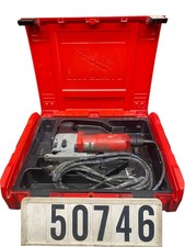 Milwaukee FSPPE 110 QX