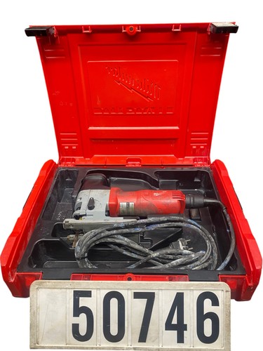 Milwaukee fsppe 110 - fsppe, qx