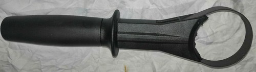 Hilti akkubohrschrauber 14 - hilti,