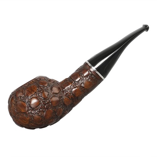 Muxiang briar freehand pfeife - briar,