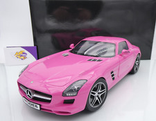 Premium classixxs mercedes - premium,