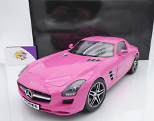 Premium ClassiXXs # Mercedes