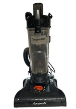 Hanseatic Teppich reiniger