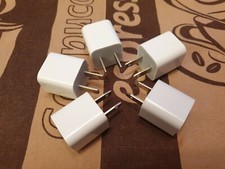 Original Apple A1443 x 2 +