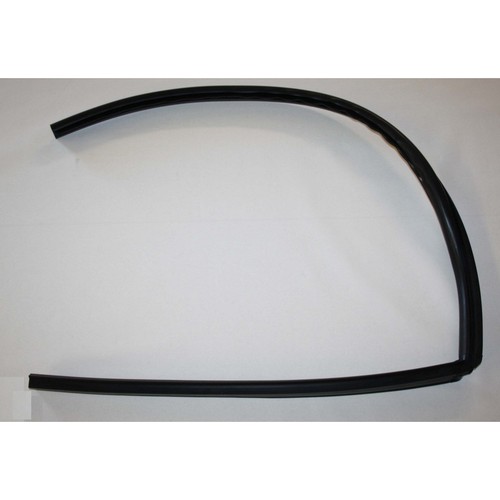 Bmw e10 dichtung seitenfenster - e10,