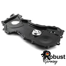 Für Renault Fluance Kadjar Megane Scenic Espace Abdeckung Zahnriemen 135027147R