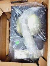 ROFIN 130400613 SINAR LASER