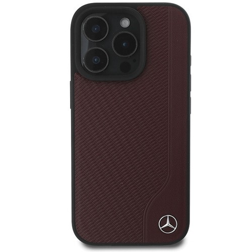Mercedes iphone pro max - iphone,