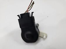 Mercedes W220 S430  Stellantrieb Stellmotor    (01)