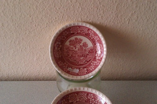 Eine villeroy boch - villeroy,