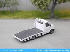 Em131 aufbau bausatz für - em131,