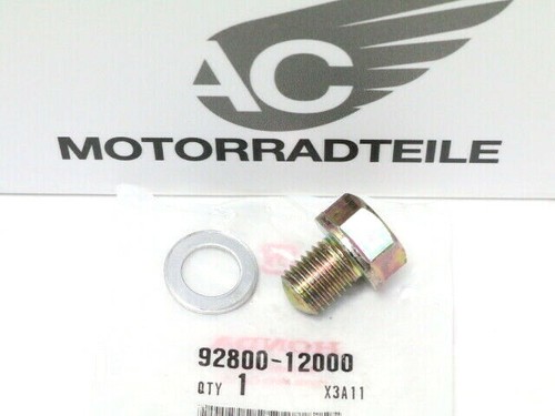 Honda 750 four k2 - honda, k1