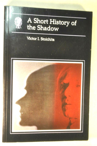Stoichita short history the - stoichita,