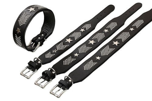 Karlie rondo halsband - karlie,