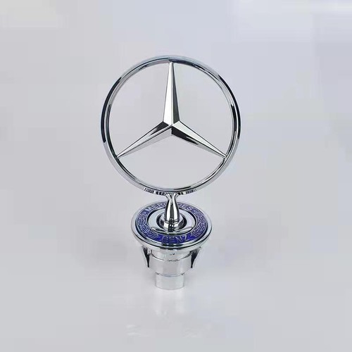 Für mercedes benz - für,