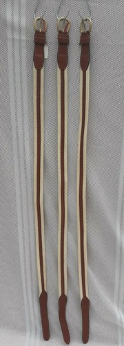Hosengürtel neu adidas - -,