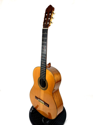 Exc yamaha gc 7 grand - [exc+++++],