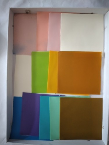 Hobbyauflösung großes - hobbyauflösung,,