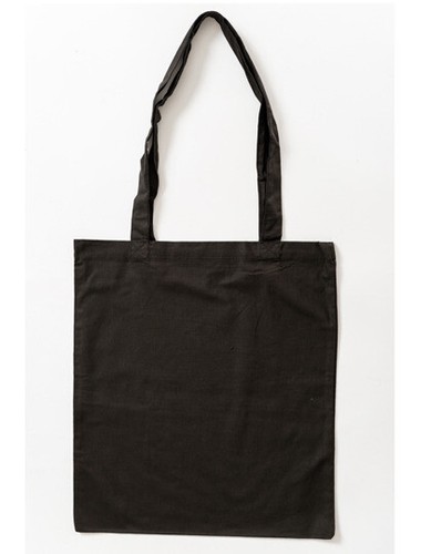 Printwear baumwolltasche x - printwear, 38