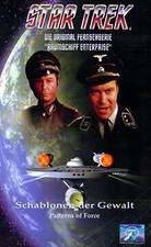 Star trek raumschiff - star, trek-raumschiff
