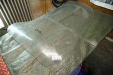 Piaggio sfera nsl - 80,
