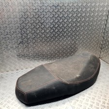 Sitzbank Fahrerbank Keeway F-Act 50 B86 2T Bj.12-23#28302