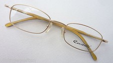 Constelli Herrenbrille