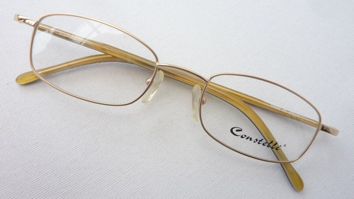 Constelli herrenbrille - constelli,