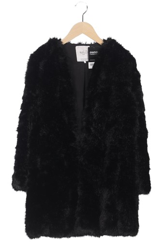 Trf zara mantel damen - by, jacke