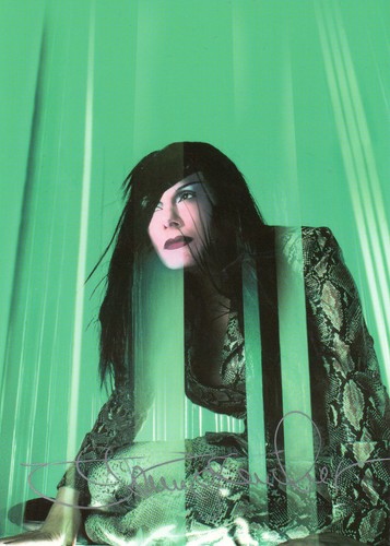 Marianne rosenberg - marianne,