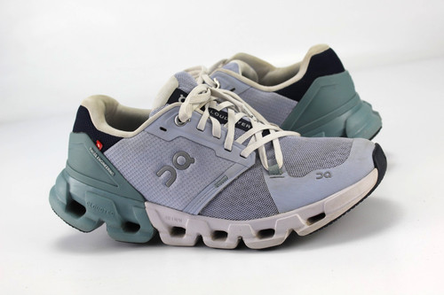 Cloud cloudflyer gr 39 - on,