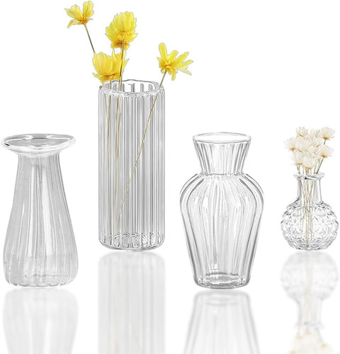 Sehr kleine vase mini - vase,mini,