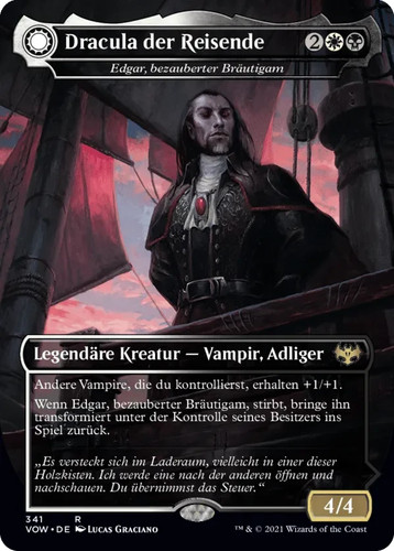 Mtg magic the gathering - mtg,