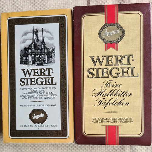 Leere schachtel - leere,