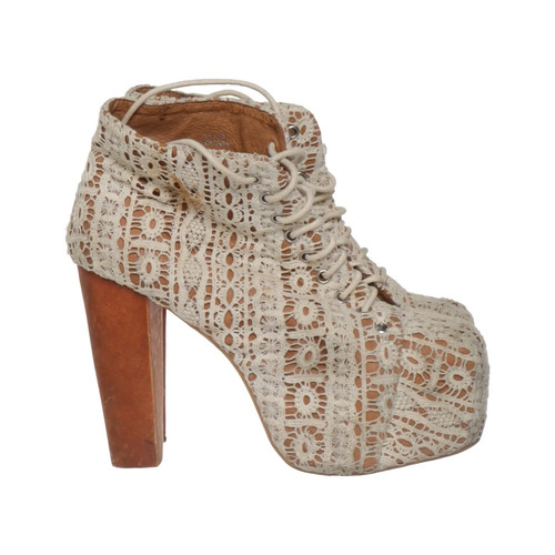 Jeffrey campbell - jeffrey,