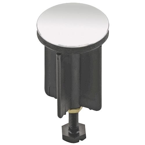 Grohe stopfen eichelberg - grohe,