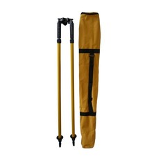 Bipod b01y aluminium - bipod,