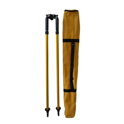 Bipod b01y aluminium - bipod,