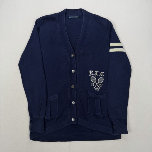 Ralph lauren tennis - lauren,