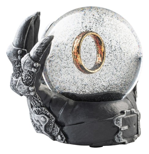 Der herr ringe sauron - herr,
