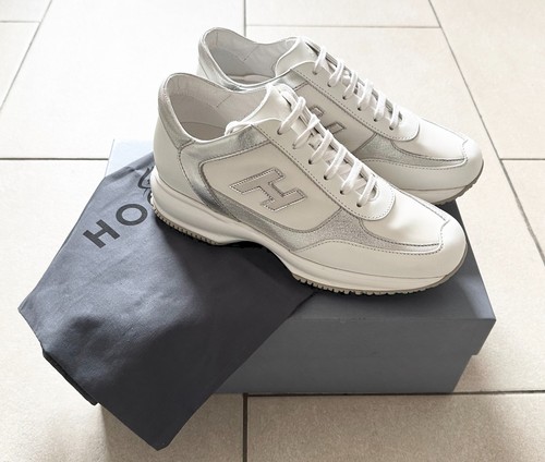 Hogan designer damen - (tod's),
