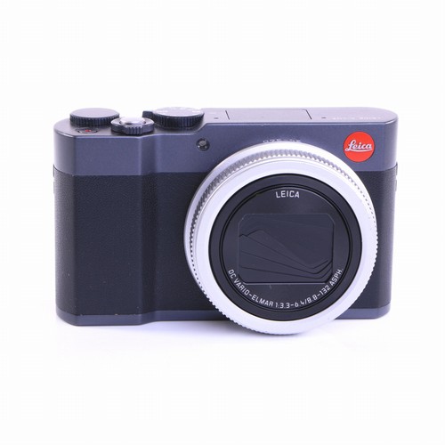 Leica lux - leica, (typ