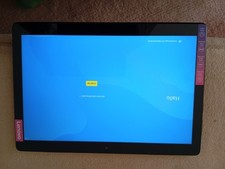 Lenovo Tab M10 TB-X505L 32GB