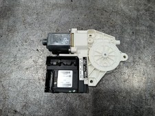Fensterhebermotor Audi A3 S3