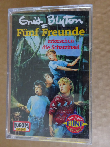 Xxxx fünf freunde folge - ,