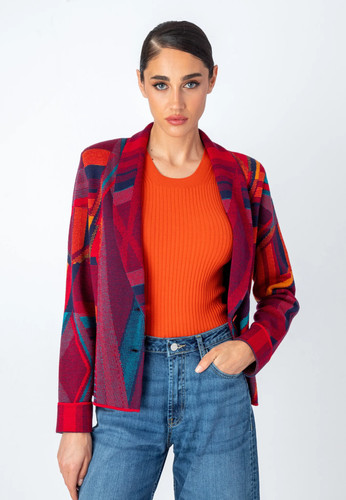 Ivko woman damen - ,