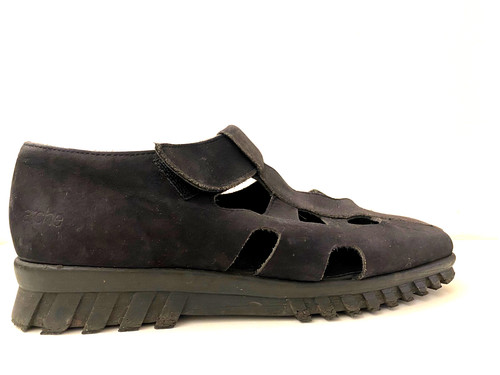 Arche sandalen - sandalen, 37